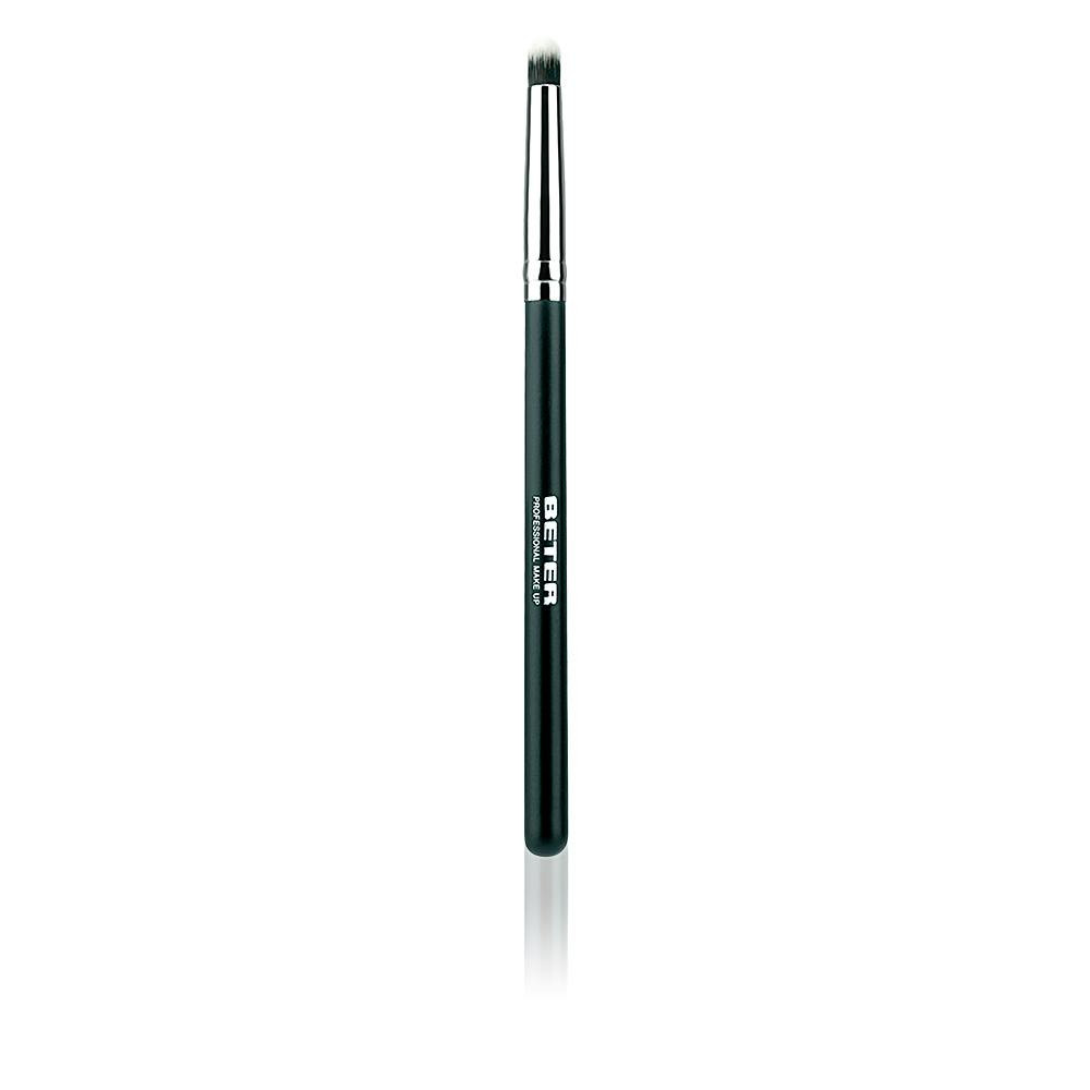 Pincel sombreador precision pelo sintético