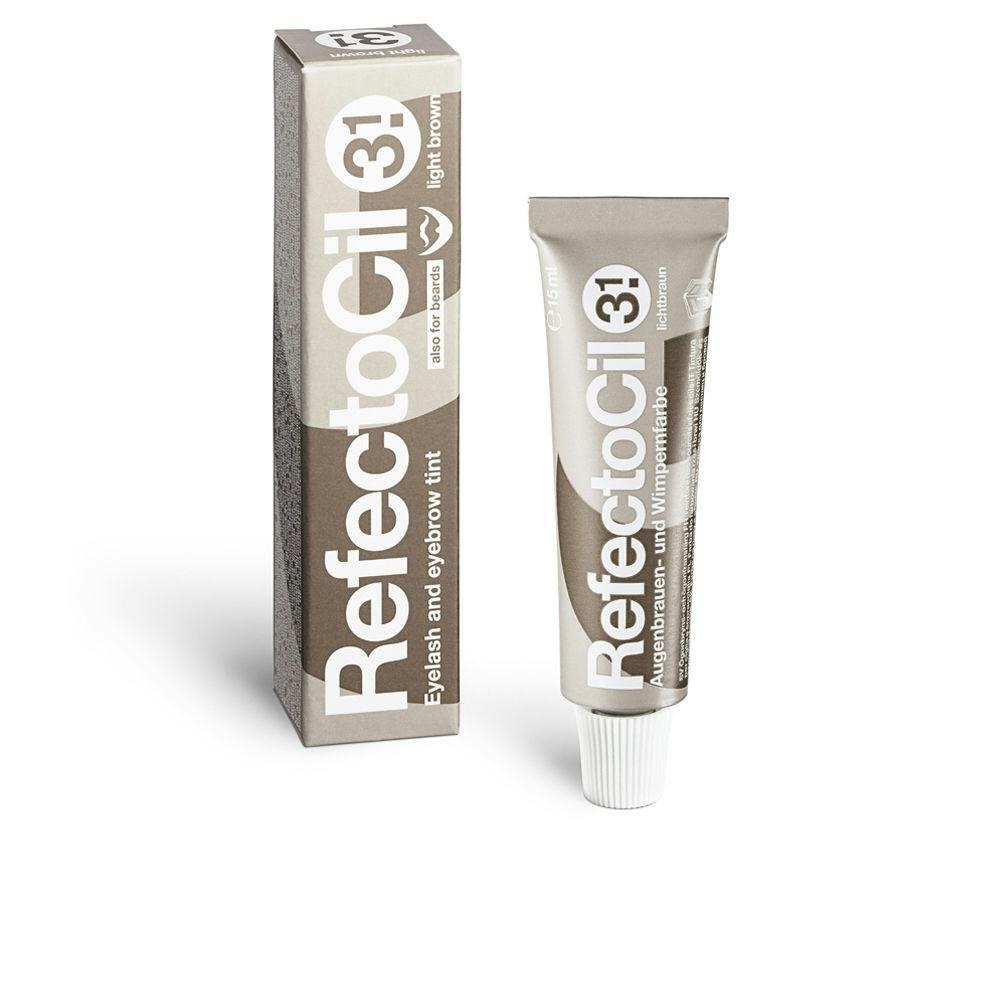 Pestanas Postiças REFECTOCIL Brows Eyebrowns