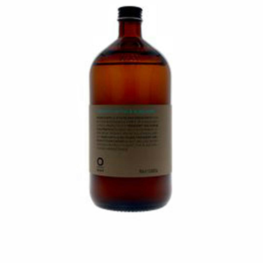 DAILYACT frequent use hair & scalp bath 950 ml