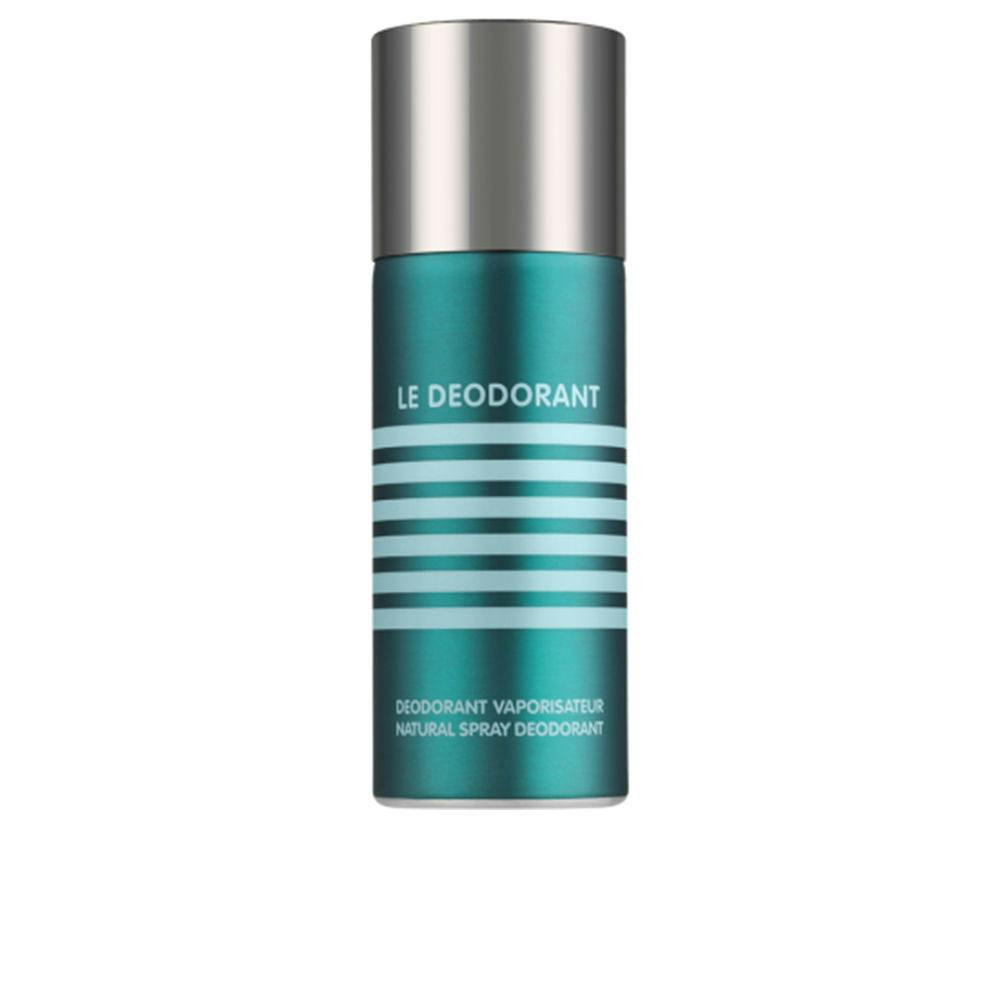 Desodorizante JEAN PAUL GAULTIER 150 ml
