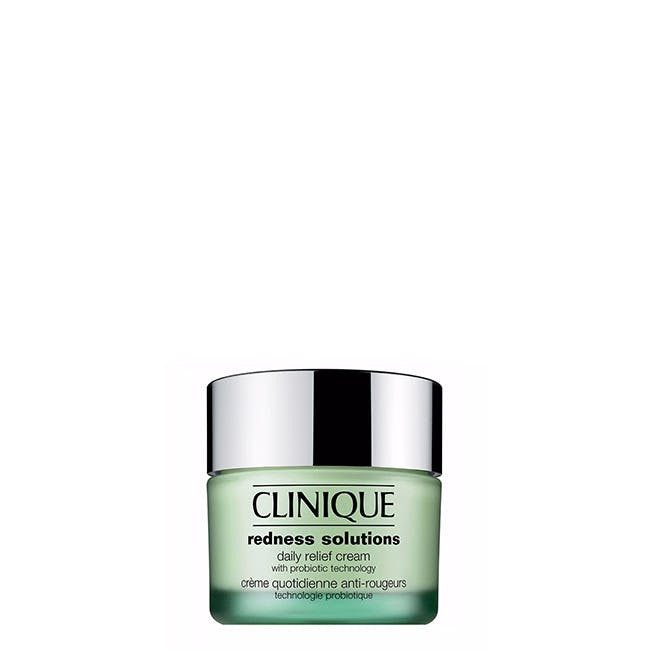 Creme de Rosto CLINIQUE Daily Relief (50 ml)
