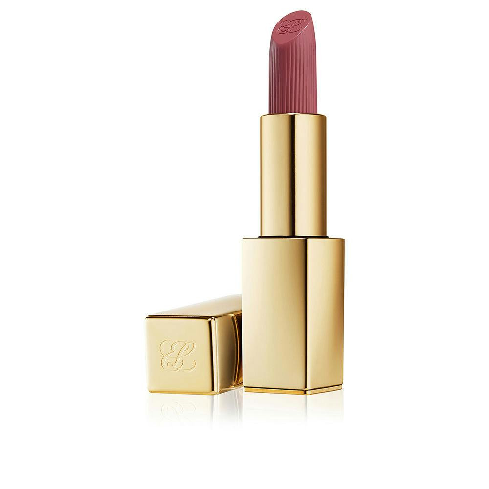 Estée Lauder Pure Color Lipstick Color Irresistable 3.5g