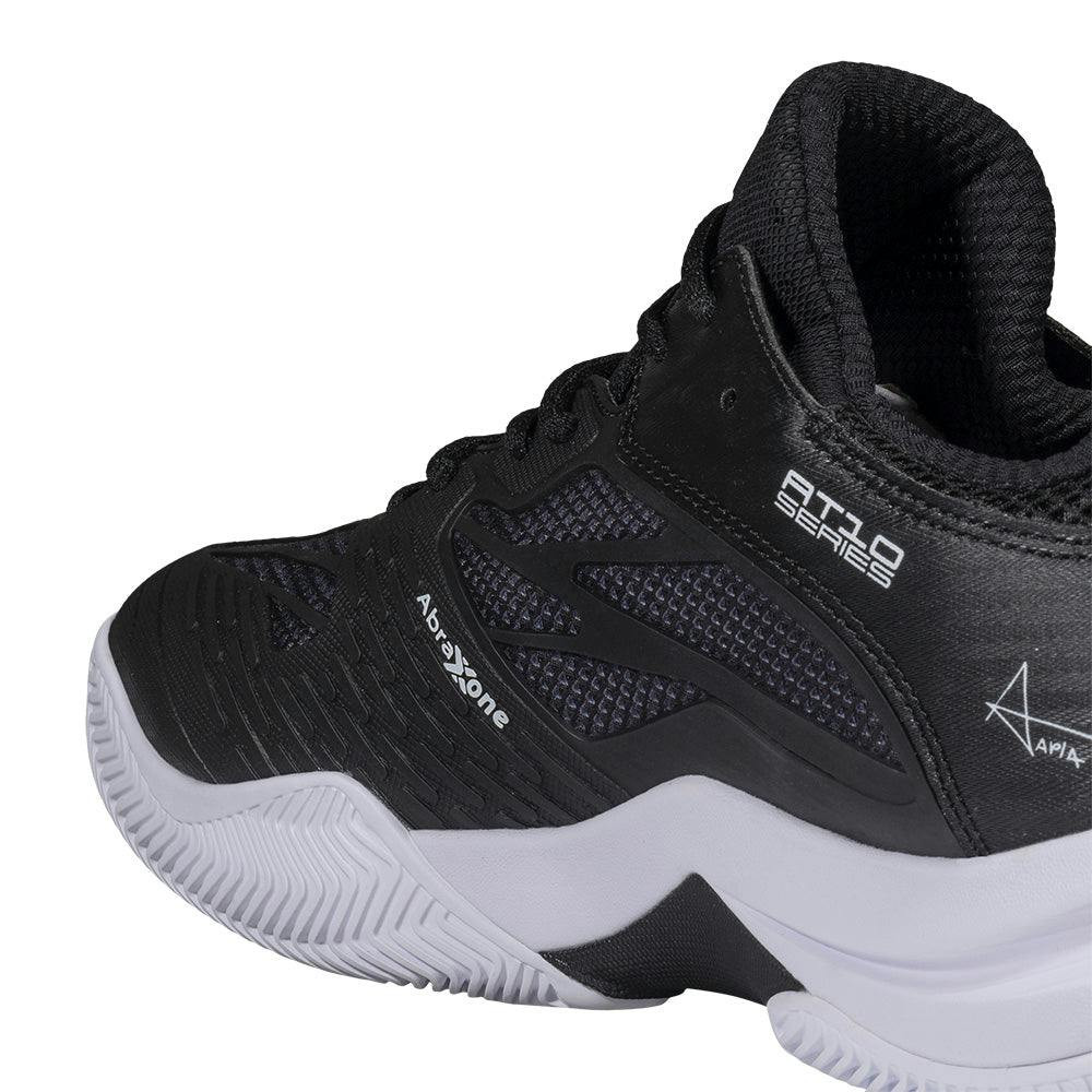Imagen 9