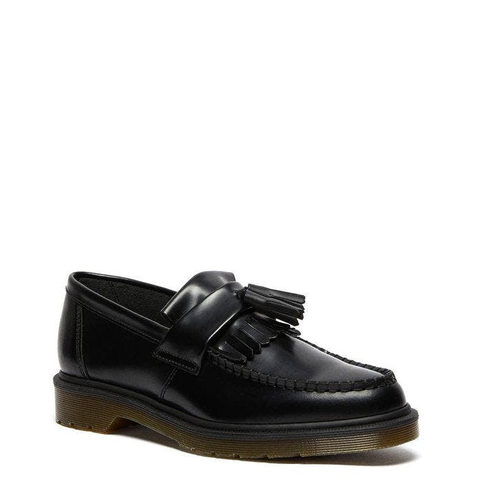 ADRIAN / BLACK
