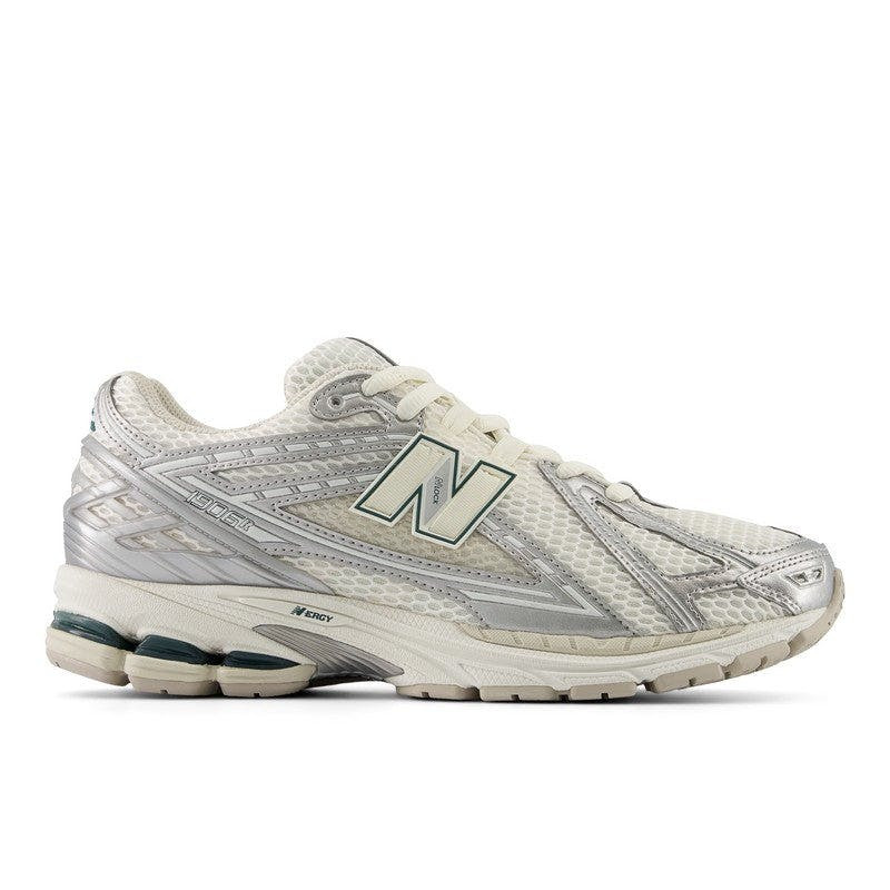 New Balance 1906R Zapatilla Casual Hombre