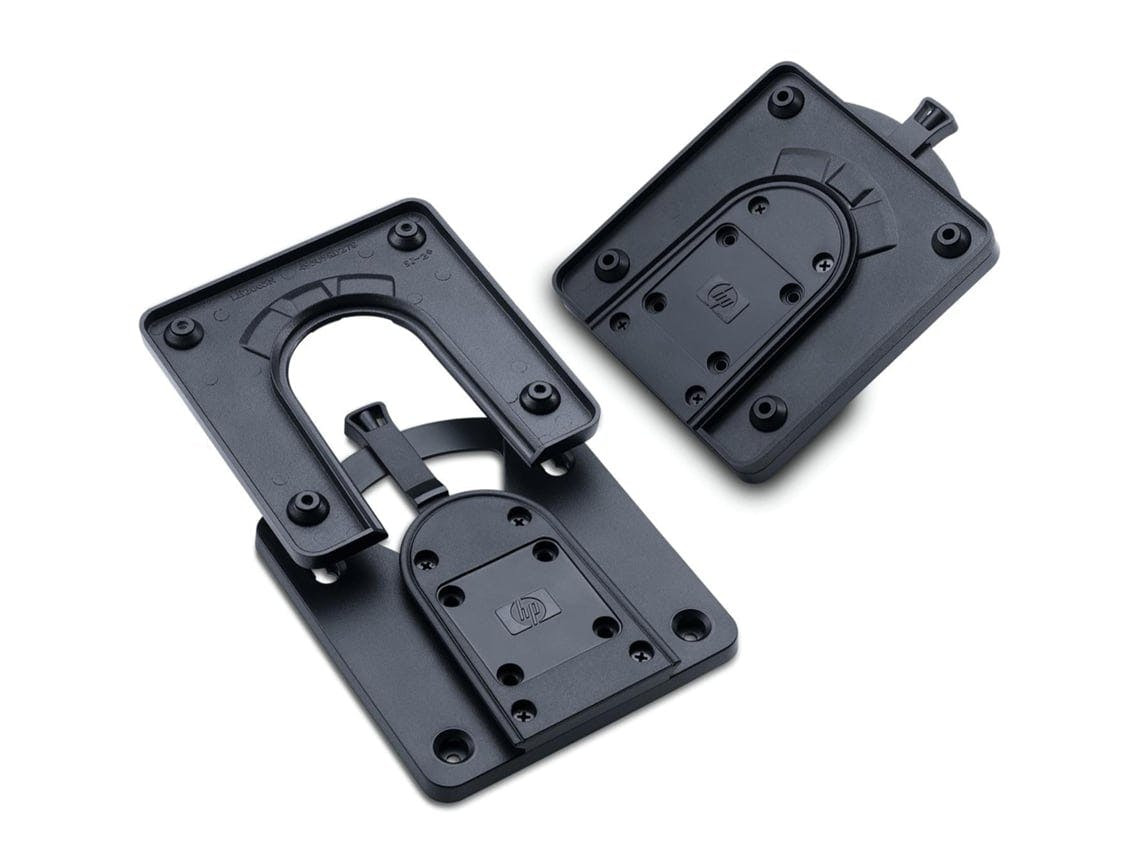 Hp Quick Release 2