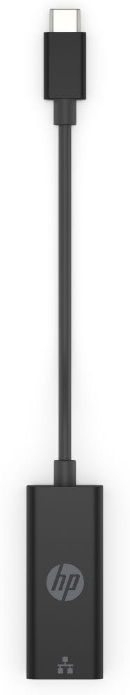Adaptador Hp