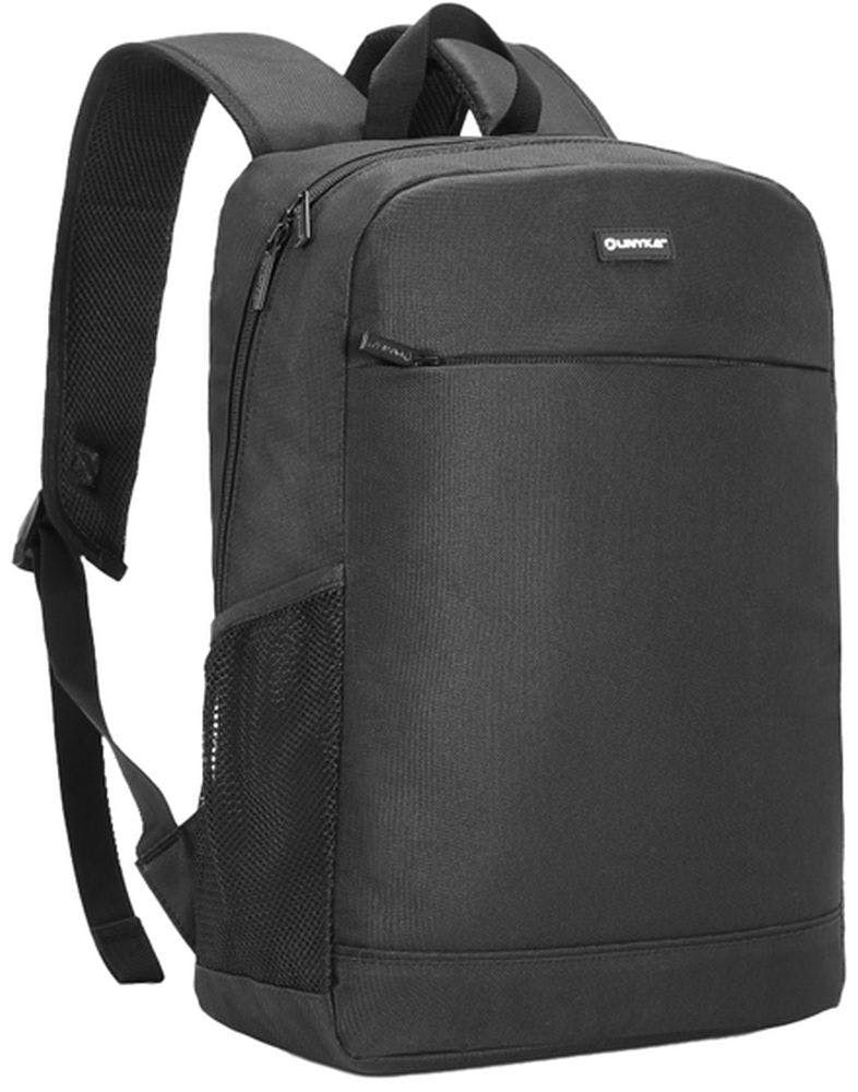 Mochila UNYKACH Urban (15.6'' - Preto)