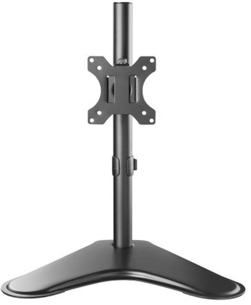 Suporte para Monitor 32'' EWENT EW1535 Desk Stand