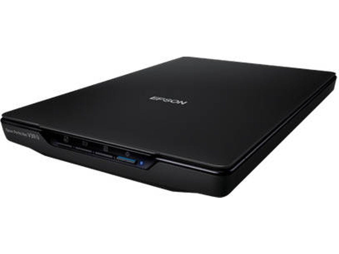 Scanner EPSON Perfection V39Ii