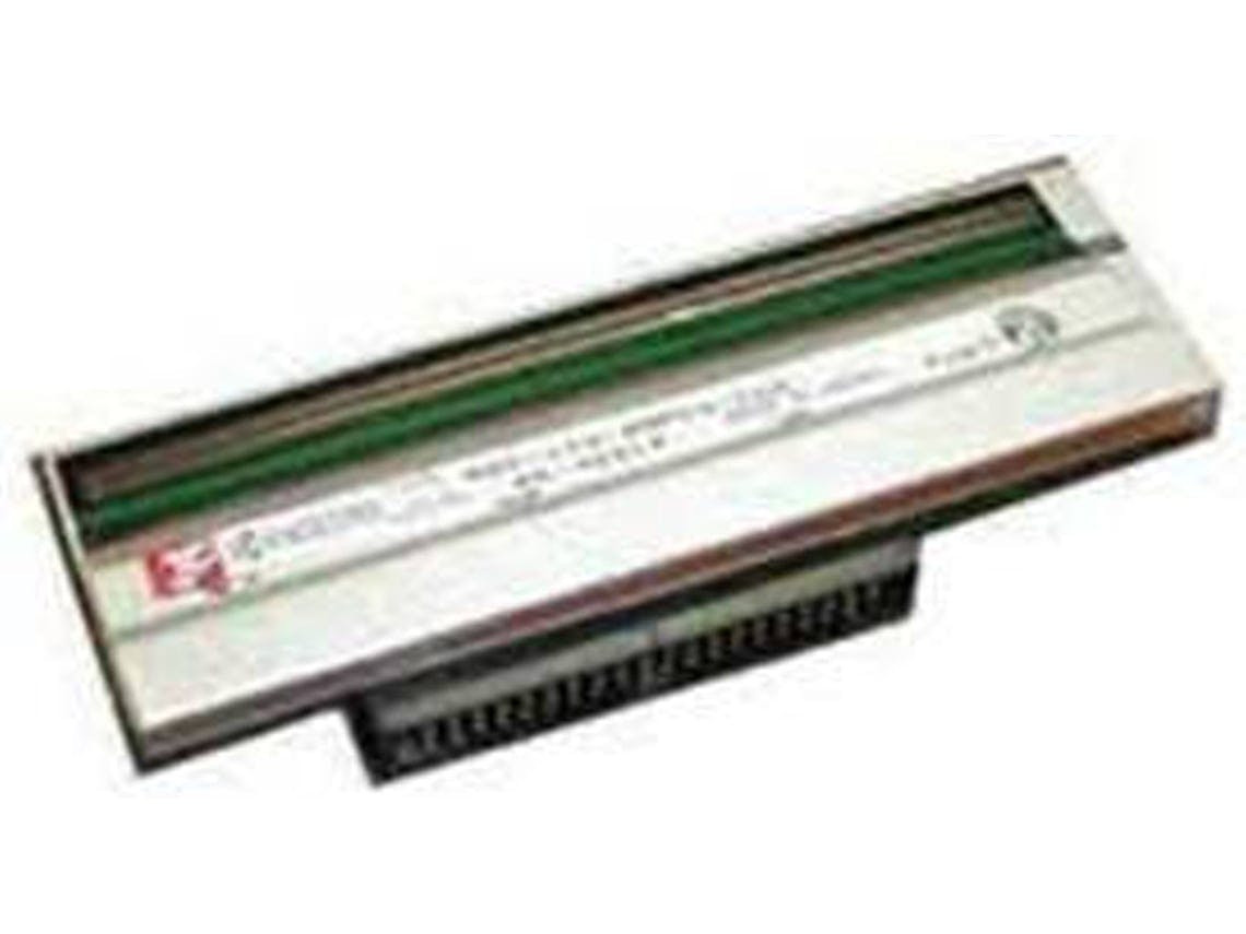 Cabeça de impressão ZEBRA ZT200