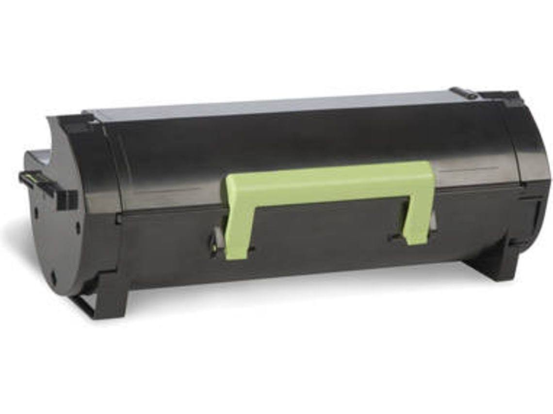 Toner LEXMARK 60F2H0E