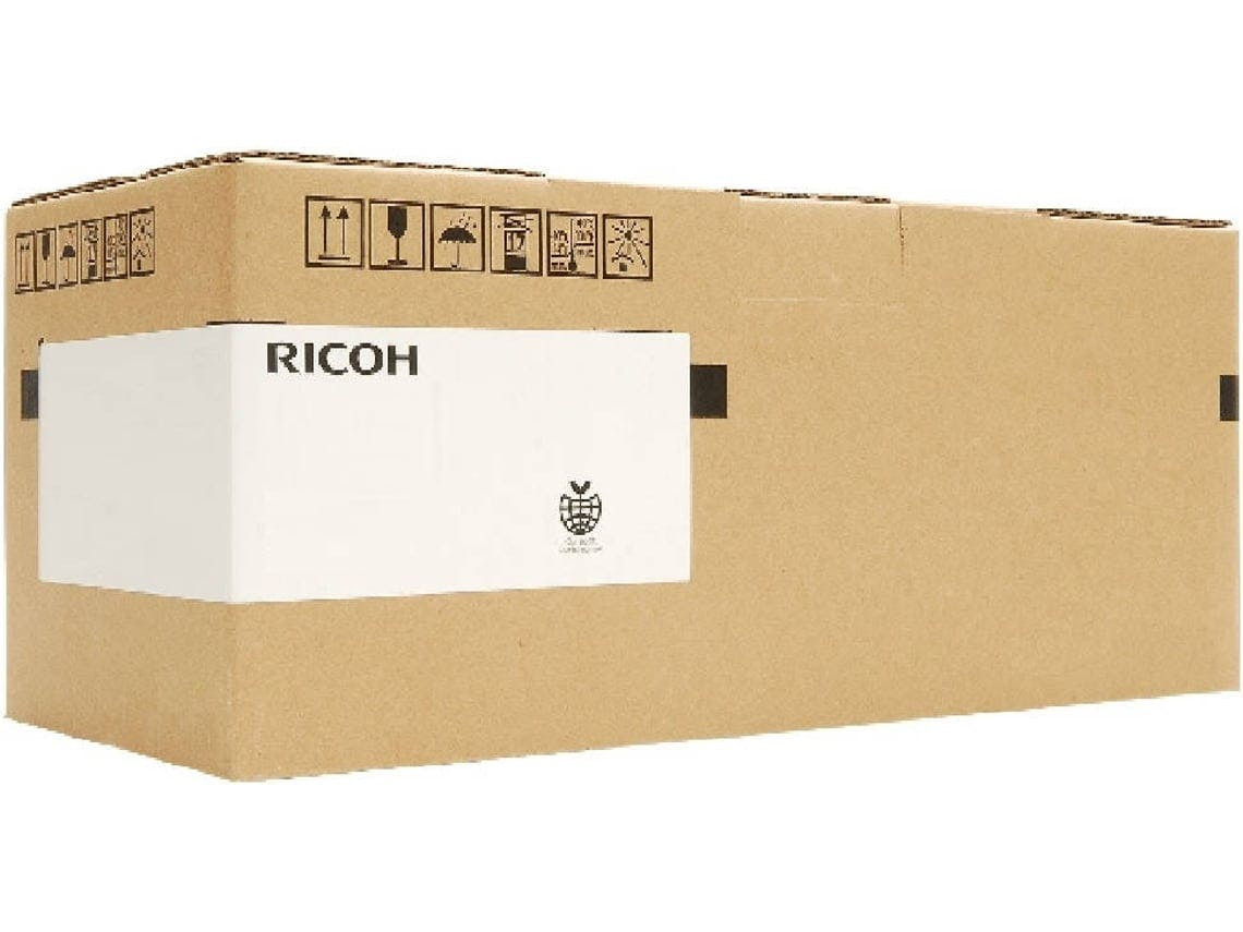 Toner RICOH 842098