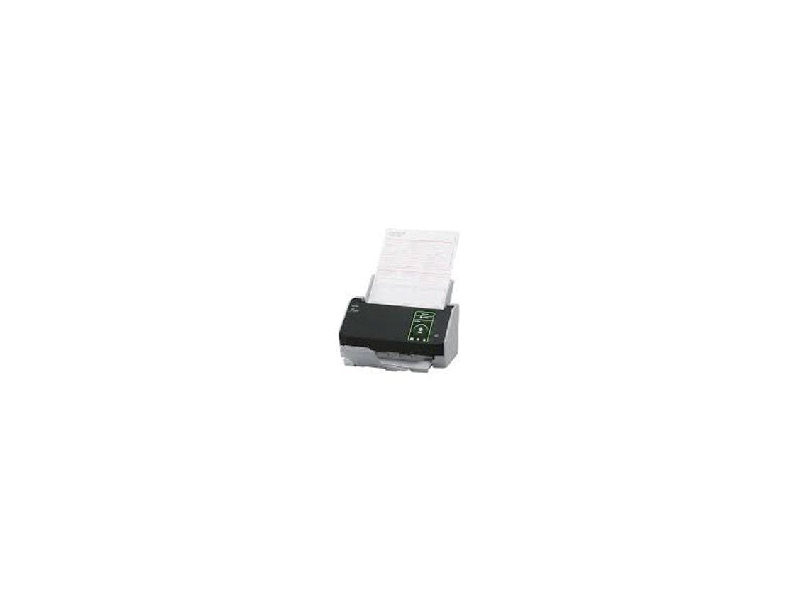 Impressora FUJITSU Fi-8040