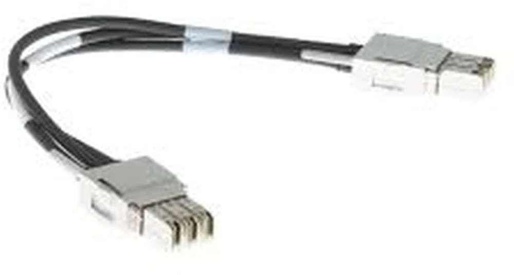 Cabo Infiniband CISCO StackWise-480, 3m