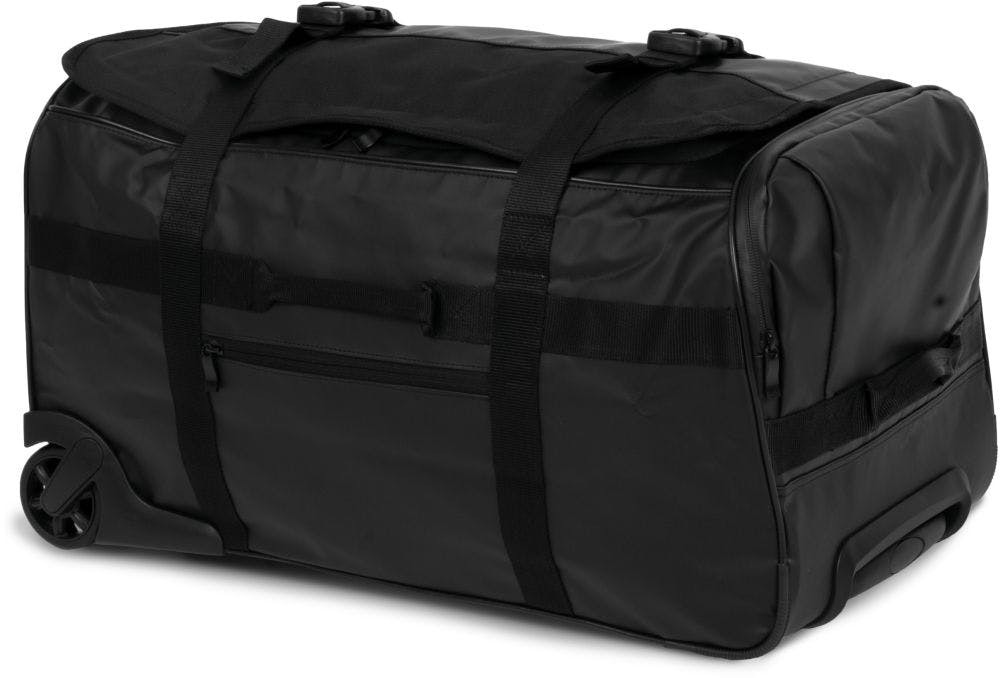 Bolsa de viagem à prova de água - tamanho médio KIMOOD