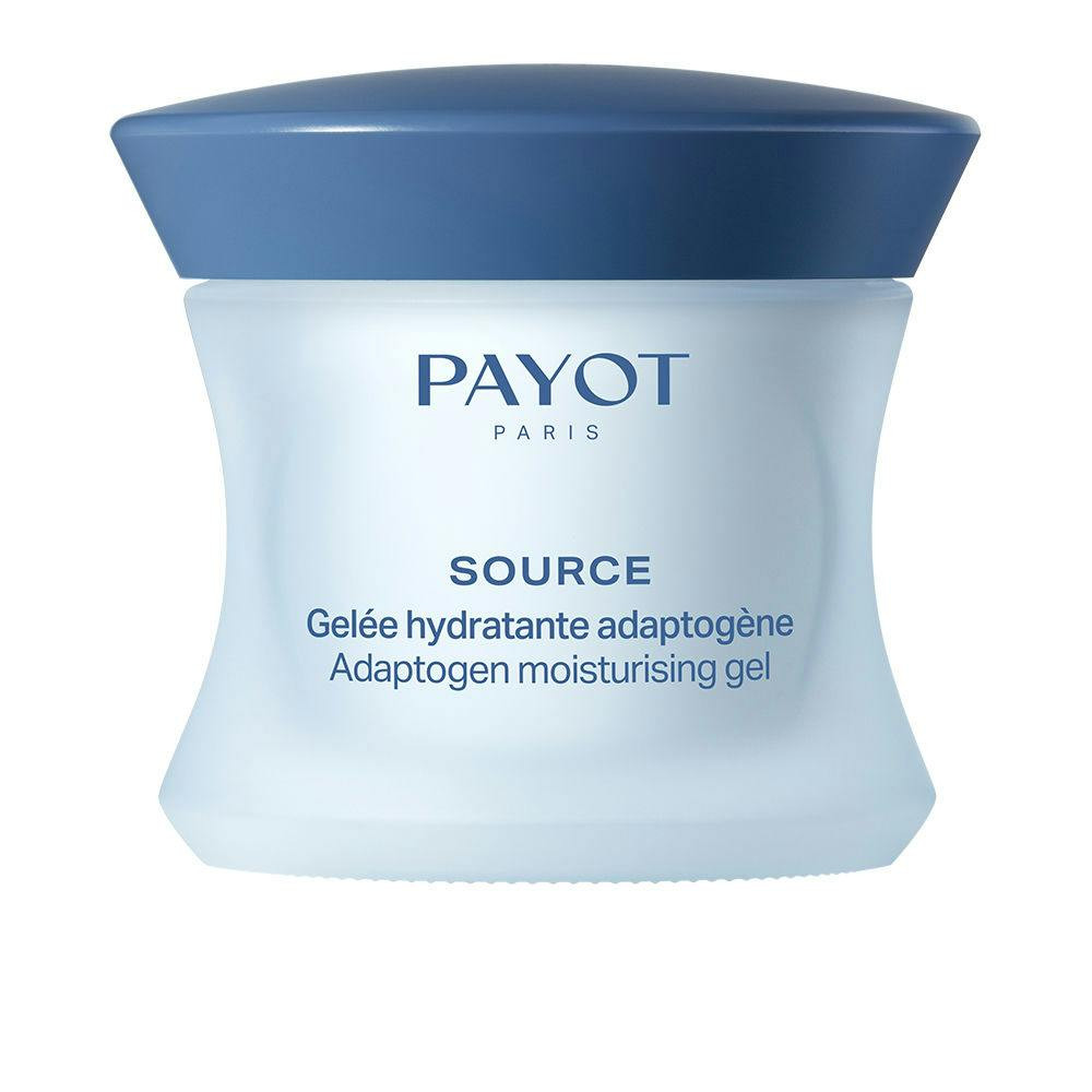 Payot Source Adaptogenic Moisturizing Gel 50ml