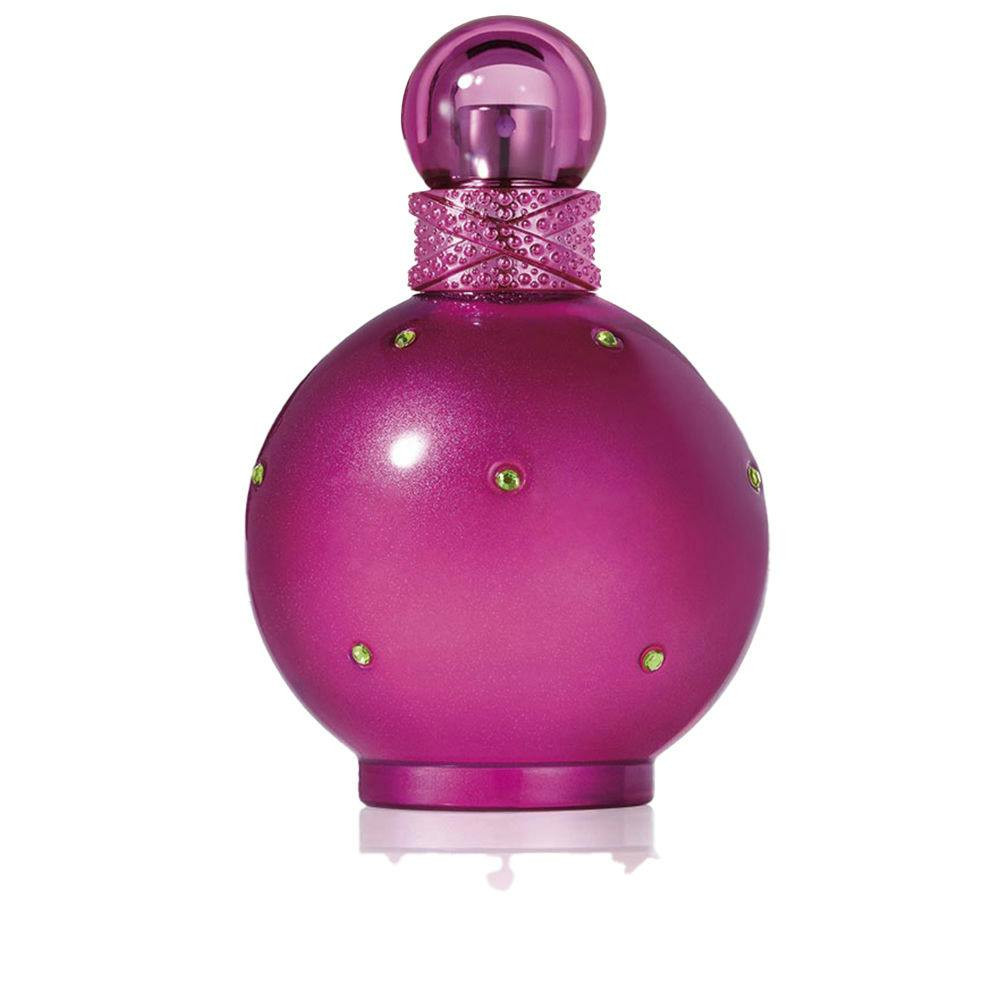 FANTASY edp vapo 100 ml