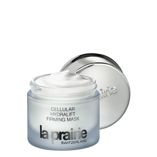 La Prairie Cellular Hydralift Firming Mask 50ml