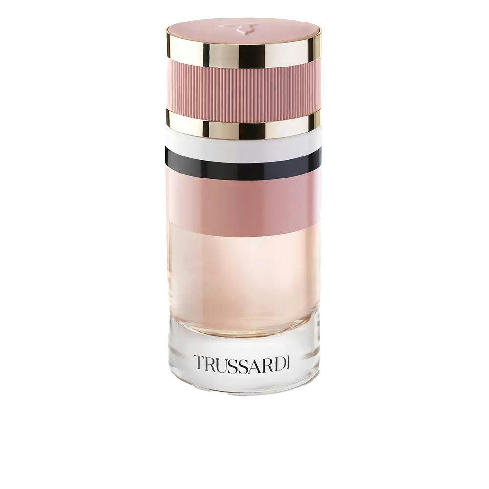 Trussardi Edp Vapo 90 Ml