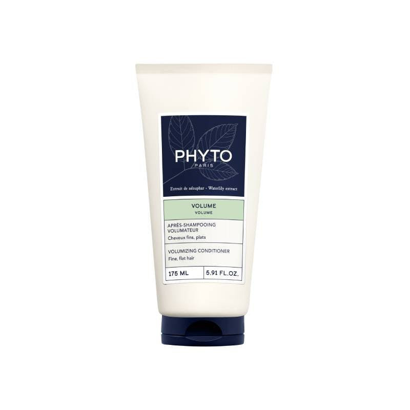 Condicionador Phyto Paris Volume 250 Ml