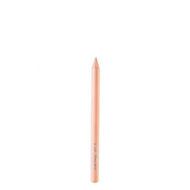 Eyeliner GOSH Kohl Shade Nude
