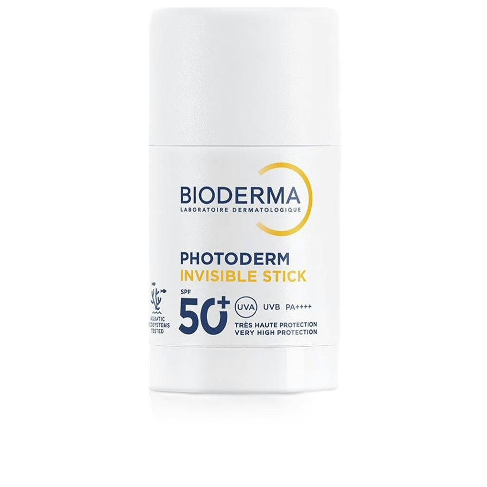 PHOTODERM INVISIBLE stick SPF50+ 15 gr