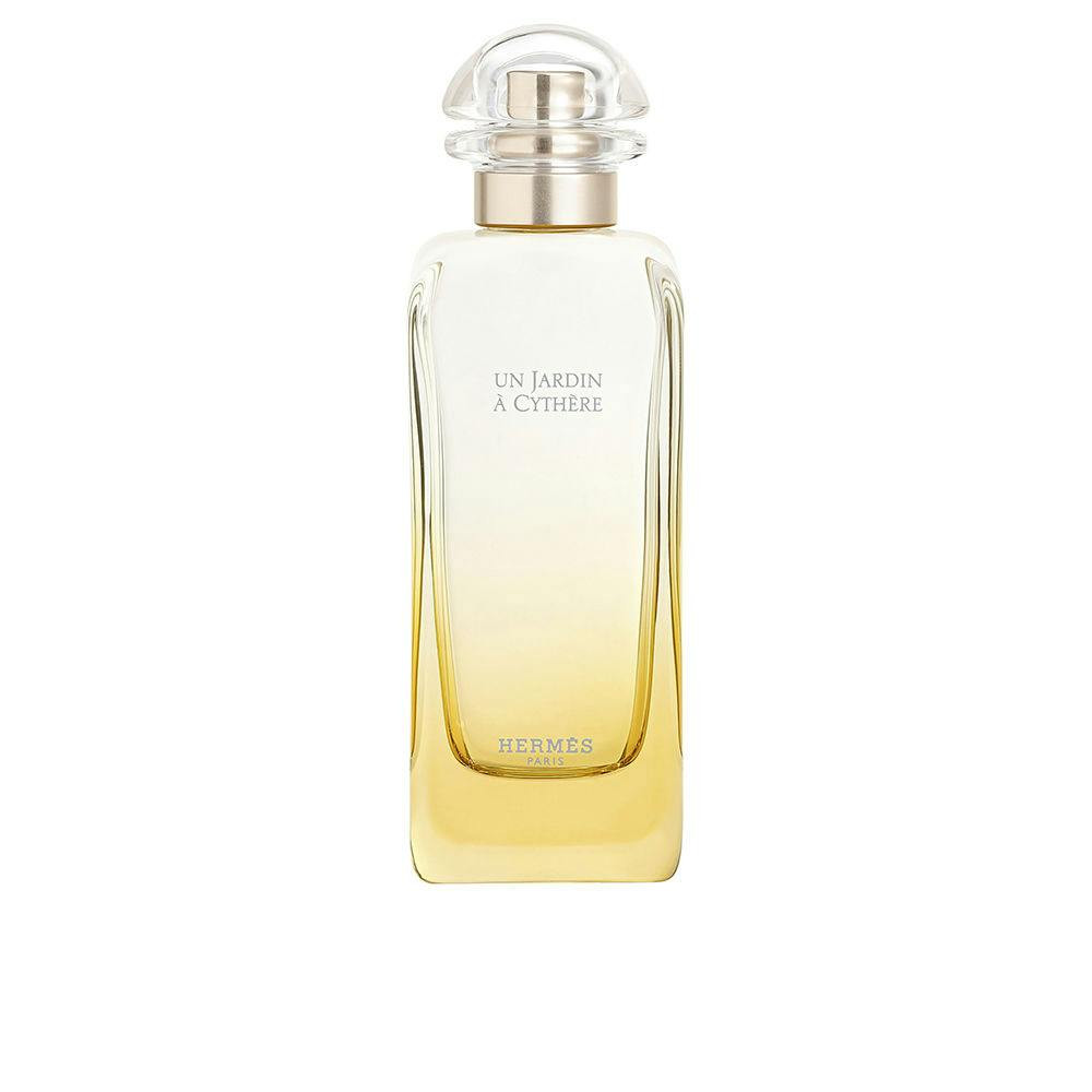 A GARDEN A CYTHERE edt vapor refillable 100 ml