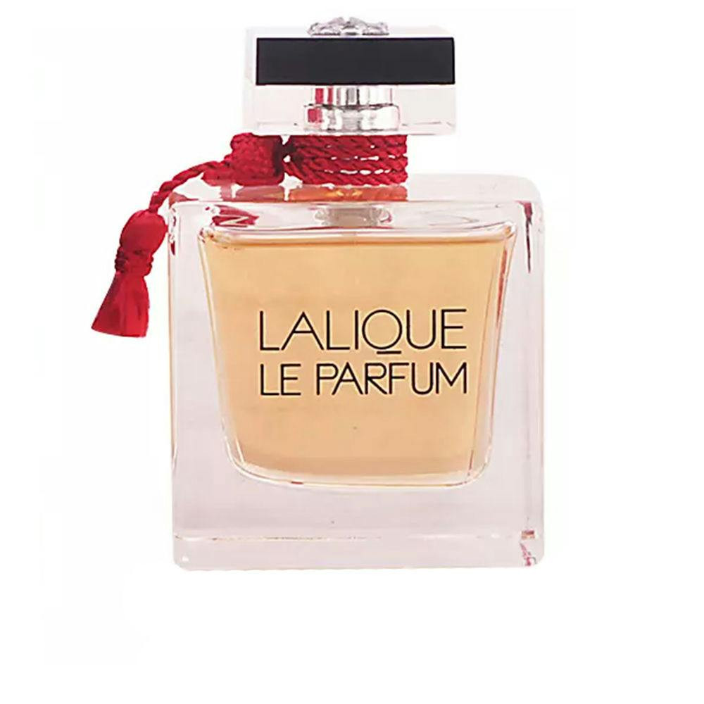 Lalique Lalique Le Parfum Edp Vapo 100 Ml