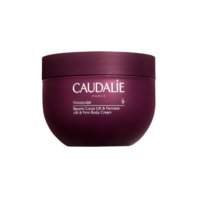 Caudalie Vinosculpt Bálsamo de Corpo Lifting e Firmeza 250ml