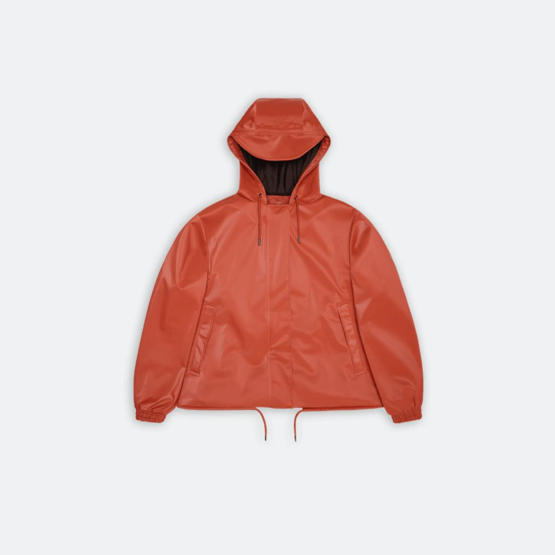 String W Jacket W3 Kiln