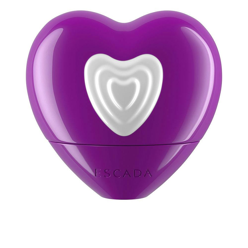 PARTY LOVE edp vapor 100 ml