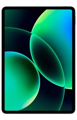 Xiaomi Pad 8 Pro 512GB Verde