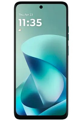 Motorola Moto G57 Power 12GB/256GB Azul