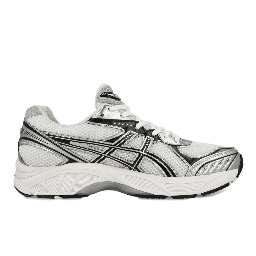 ASICS GT-2160 - ASICS 1203A796 100-43,5