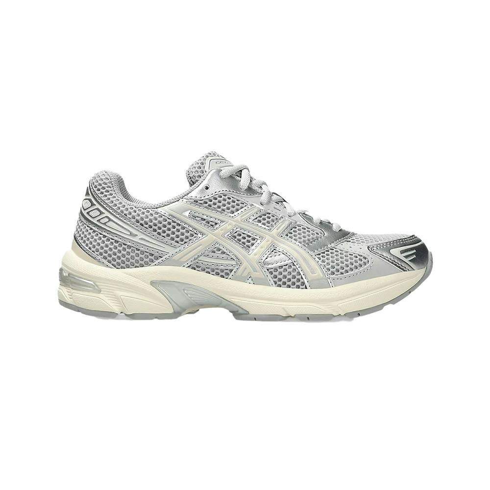 ASICS GEL 1130