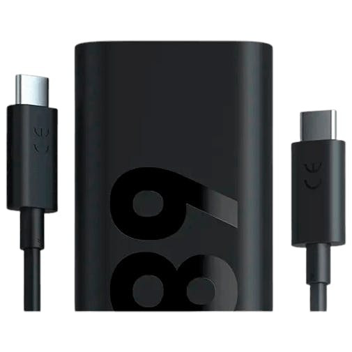 Imagen 4