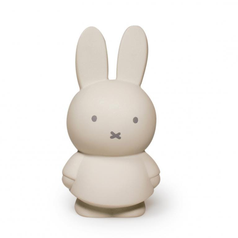 Mealheiro Miffy Sand Médio