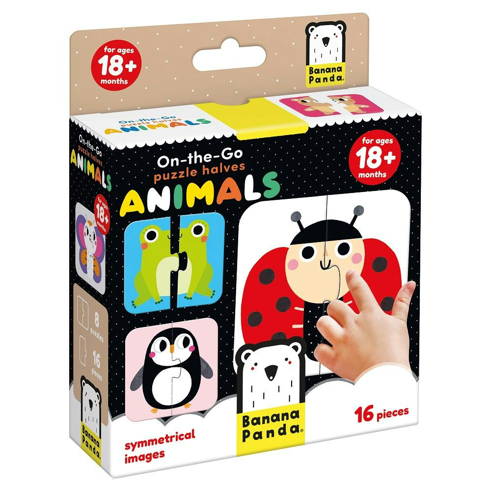 Mr. Wonderful Caneta Apagável Bo-Bo A Raposa Princípezinho