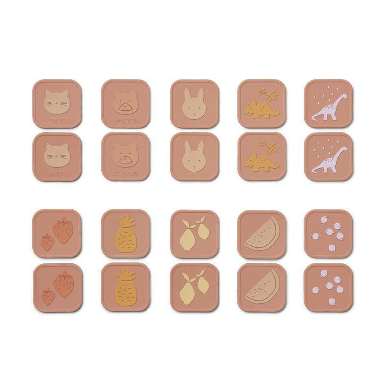 Imagen 1