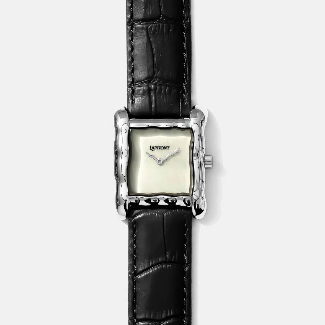 Situ Watch Large - FW.25.A15.006.TU