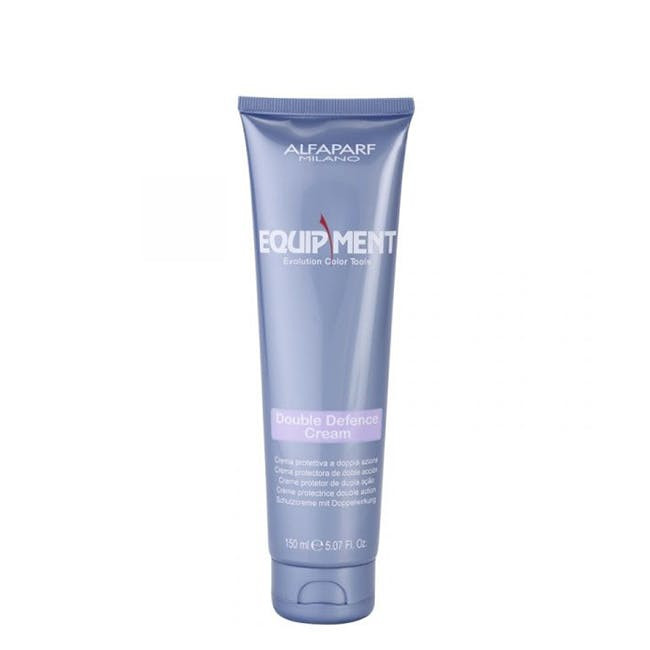 Alfaparf Milano Equipment Double Defence Cream 150ml