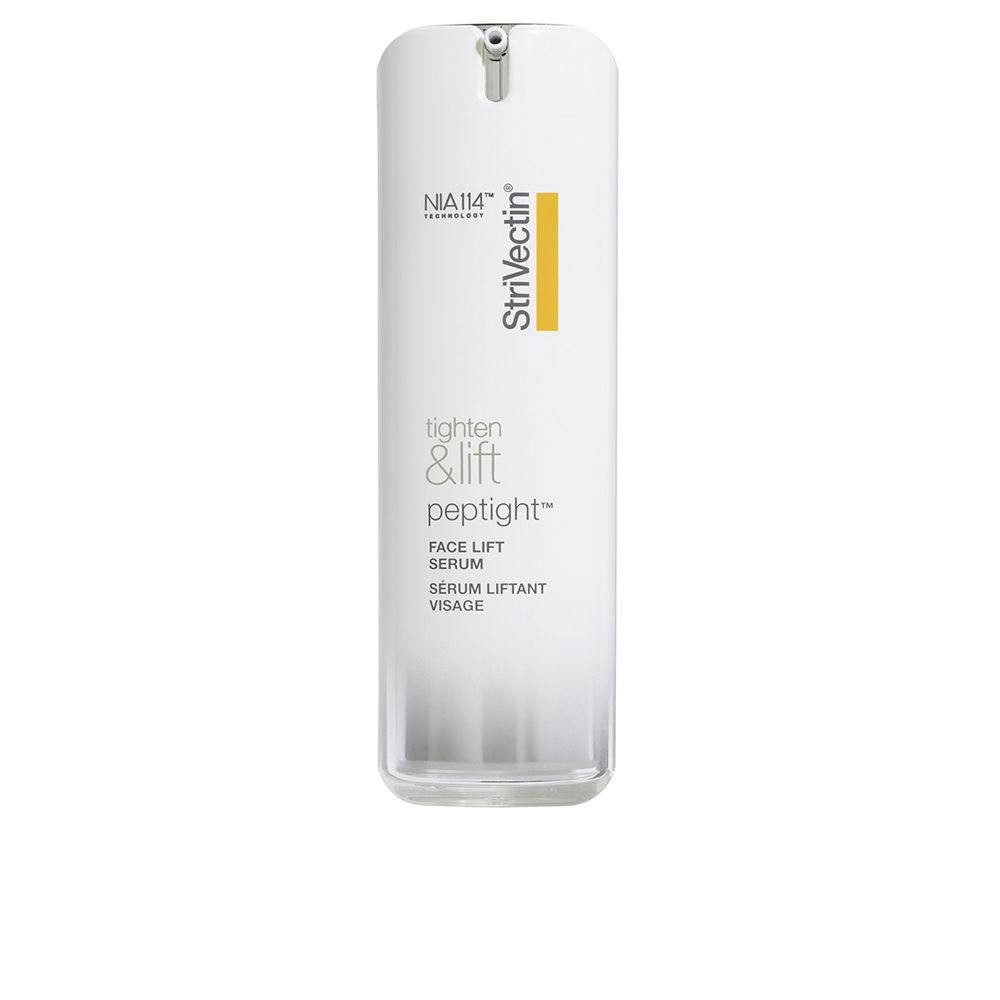 Strivectin Tighten & Lift Peptight Facial Lifting Serum 30ml