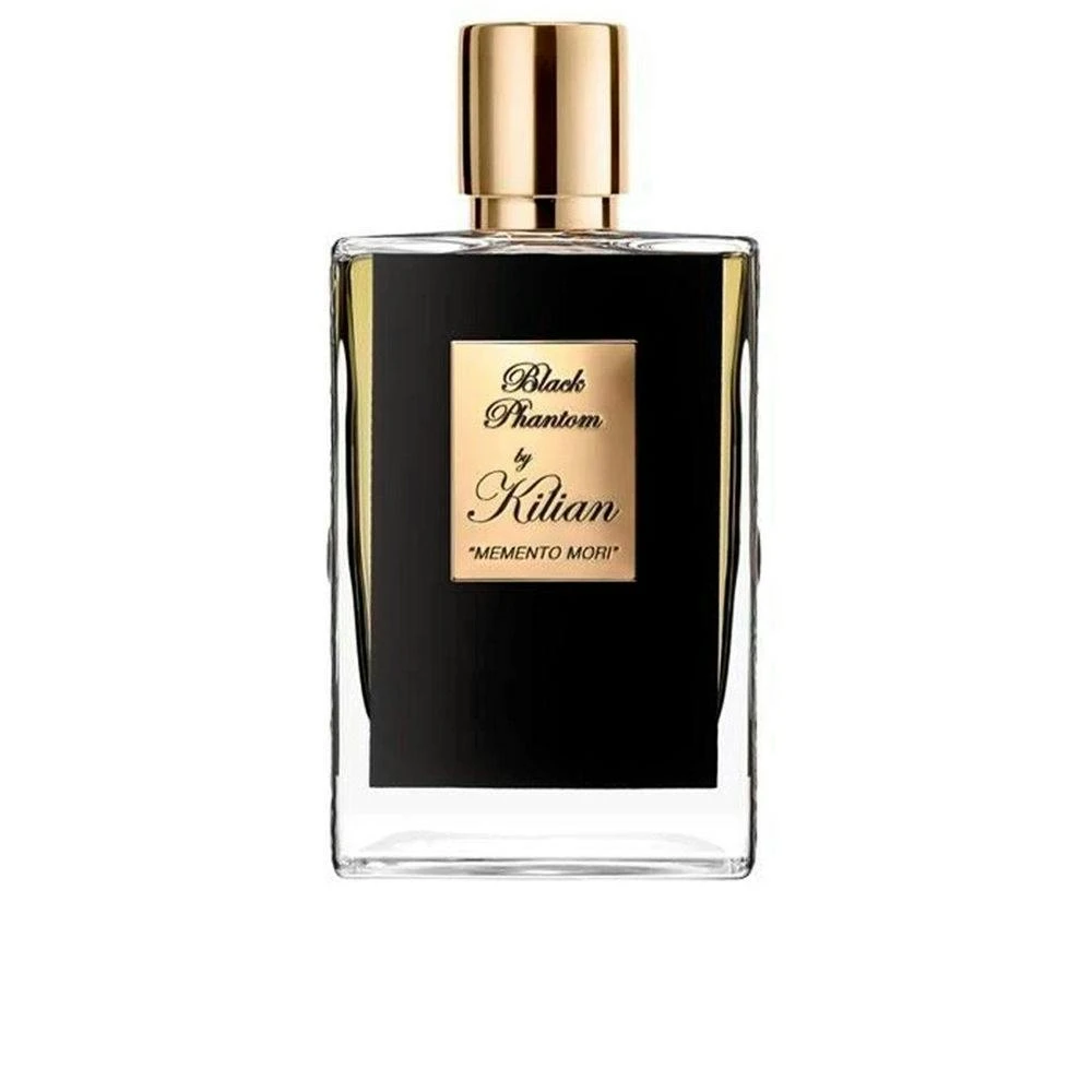 Black Phantom Memento Mori Eau de Parfum 50 ml vaporisateur