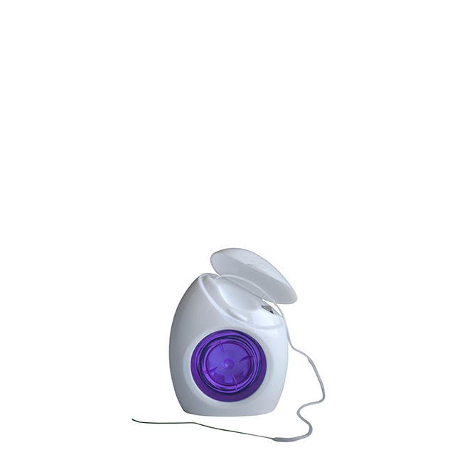 Gum Ortho Floss