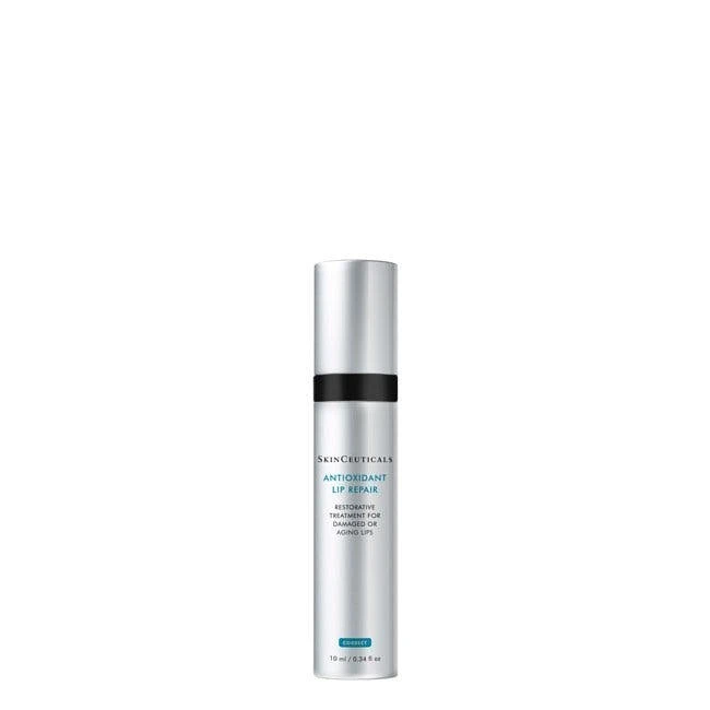 SkinCeuticals Antioxidant Lip Repair 10ml