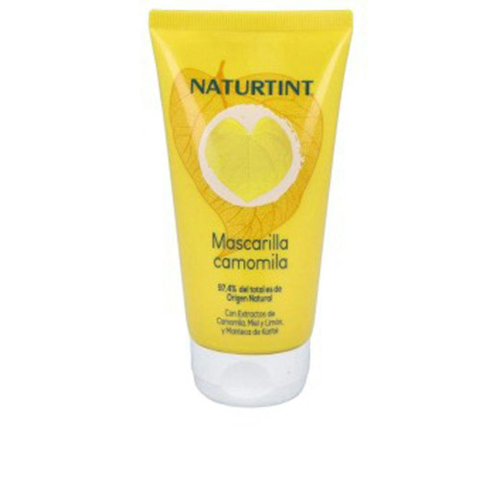 Chamomile mask 150 ml