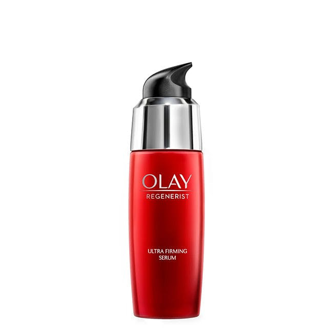 Olay Regenerist Ultra Sérum Facial 50 Mles