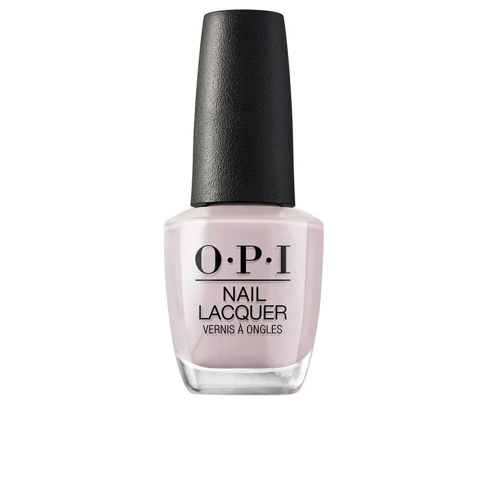 Verniz de Unhas Nail Lacquer Don't Bossa Nova Me Around