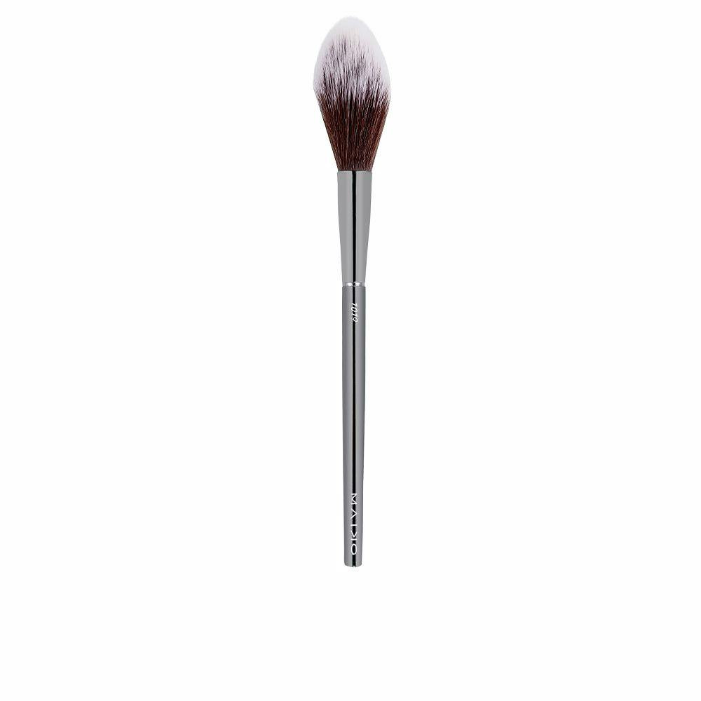 Maiko Luxury Grey Blending Brush 1019